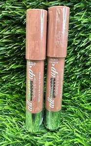 Hard Candy Cosmetics - All Glossed Up Hydrating Lip Stain  # 608 CHIC ~ 2 Pcs - Picture 1 of 1