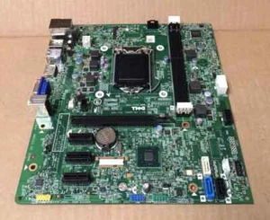 Dell Optiplex 3020 Desktop MT Motherboard Socket LGA1150 40DDP/040DDP 0VHWTR - Picture 1 of 5