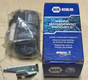 NOS Napa Echlin KS6071 Ignition Lock Cylinder w/ Keys - Picture 1 of 7