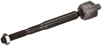 Extremo de varilla de dirección interior Delphi para 1999-2004 Suzuki Vitara 2000 2001 2002 Foto 1 de 2