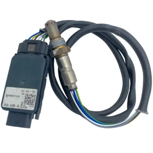 Sensor NOX JPLA-5J299-DE para Jaguar XF XJ Land Rover Discovery Range Rover 3.0 - Imagen 1 de 3