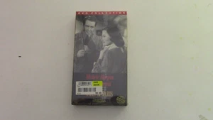 Joan of Paris (Video, VHS Format) 1990 - Foto 1 di 1