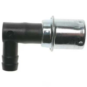 PCV Valve Standard V250 - Picture 1 of 6