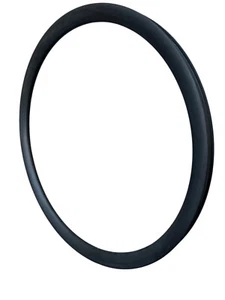 POP Fahrrad UD Carbon Felge / 27,5" 650b / 32 Loch / Enduro / 30mm wide / Neu - Bild 1 von 2