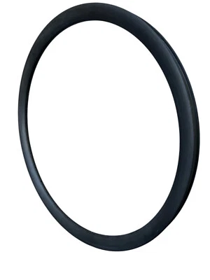 POP Fahrrad UD Carbon Felge / 27,5" 650b / 32 Loch / Enduro / 30mm wide / Neu - Bild 1 von 2