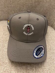 Harbour Town Golf Links Hat