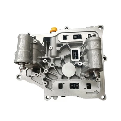 DSG DQ200 0AM Automatic Transmission Valve Body 7 Speed Gearbox Fit For Audi VW Foto 1 de 4