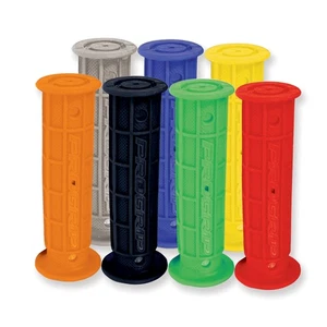 Pro Grip 726 ATV GONT Grips - Bild 1 von 13