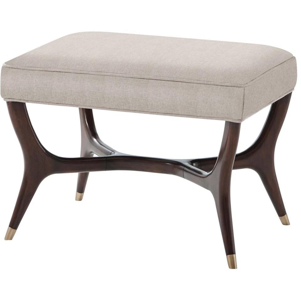 Теодор Александр KENO4411.1BFD открытая коробка The Keno Bros. коллекции Отто - Изображение 1 из 1