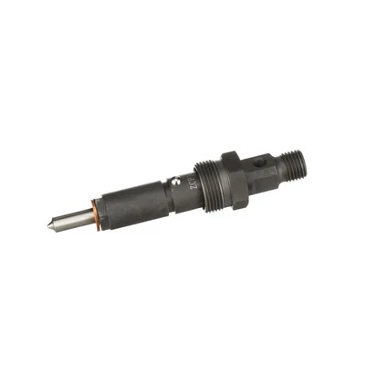 适用于 1994 - 1998 道奇 Ram 3500 5.9L L6 燃油喷射器 SMP 1994 1996 1997 1998 — 第 1/4 张图片