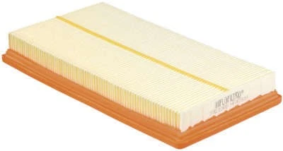 Filtro de aire HiFlo HFA7919 1011-4496 982939 Foto 1 de 3