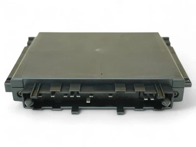 1995 - 1996 MERCEDES BENZ S CLASS W140 S320 TCU MÓDULO DE CONTROLE DE TRANSMISSÃO FABRICANTE DE EQUIPAMENTO ORIGINAL - Imagem 1 de 4