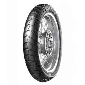 TYRE METZELER 140/70-14 62P KAROO STREET SCOOTER - Picture 1 of 4