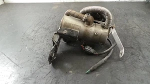 Y11411 VOLVO S80 S60 XC90 V70 II XC70 Diesel Standheizung Webasto 120.Kw 3730512 - Picture 1 of 4