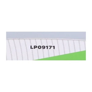 Energizer LP09171 New NFP Sealed - Picture 1 of 2