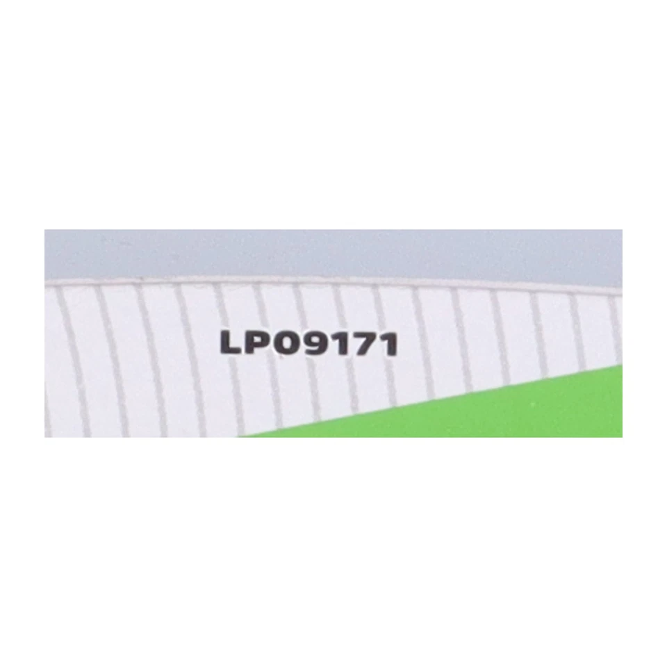 Energizer LP09171 New NFP Sealed - Image 1 of 2