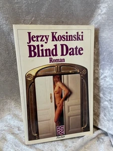 Blind Date. - Picture 1 of 1