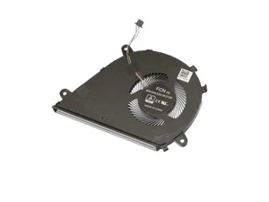 Asus 13NB0NL0M02011 Original Lüfter (GPU) - Afbeelding 1 van 2