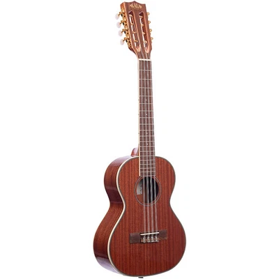 Kala KA-8 Tenor 8-String Ukulele - Image 1 of 4