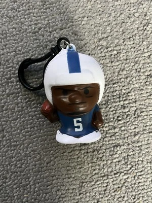 NFL squeezy mates series 7 Anthony Richardson - Image 1 of 2