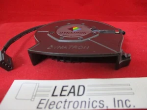 80mm x 15mm TopMotor DB128015BU-B "Aluminum" PWM Blower 12V 1.60A FREE SHIPPING - Picture 1 of 1