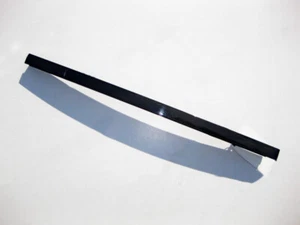 Mercedes-Benz A1667300319 Plank - lintel of the blind window of the rear lef... - Picture 1 of 4