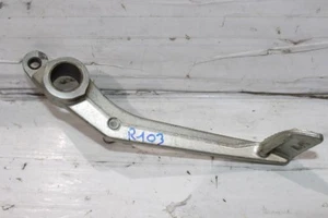 Pédale Frein Yamaha YZF r1 Freins Pedal 5PW2721100 - Bild 1 von 2