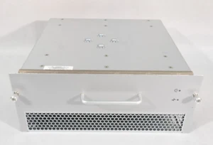 Brocade Fan Blower 60-1000384-11 - Picture 1 of 2