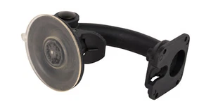 Sirius Satellite Radio Suction Cup Windshield Mount Super Strong Hold Brand New - Picture 1 of 8