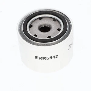 Genuine MG Rover - Montego / Maestro / 600 - Engine Oil Filter - ERR5542 - Picture 1 of 1