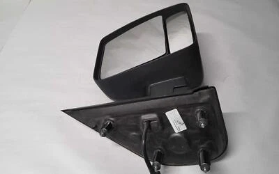 Door Mirror NISSAN NV 2500 Right 12 13 14 15 16 17 18 19 20 — 第 1/3 张图片