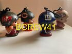 2023 NFL SqueezyMates Series 6 Pick Your Own Choose Own Authentic Slo Foam NEW