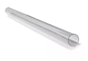 High Quality Glass Quartz Sleeve Tube for TMC Vecton Aquarium UV Fish Tank - Picture 1 of 1