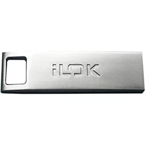 ILok3 USB Key Software Authorization Device (99007120900) Musical Instruments - Picture 1 of 1