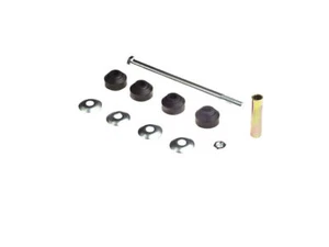 For 1995-2000 Chevrolet Tahoe Sway Bar Link Front 24753DGGF 1996 1997 1998 1999 - Picture 1 of 2