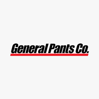General Pants
