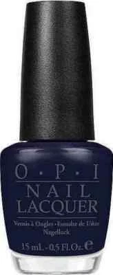 OPI Vernis à ongles Road Housse Blues - Photo 1/2