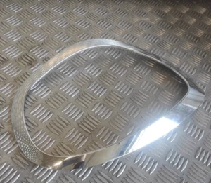 Contour cache phare avant droit - MINI III COUNTRYMAN (F60) - 7388118 - Picture 1 of 9