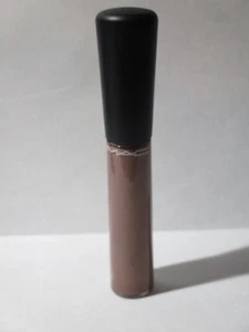 Mac Mineralize Glass - The Zone ,  Lipgloss  6 ml - Bild 1 von 2