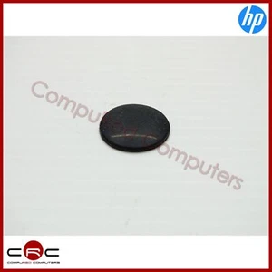 HP Pavilion 15-b123 15-b128 Gummifuß vorne Rubber foot front - Afbeelding 1 van 3