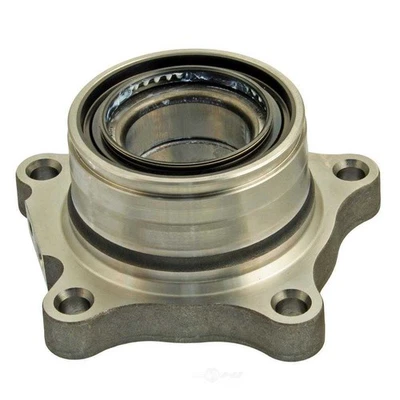 车轮轴承组件 — 第 1/4 张图片