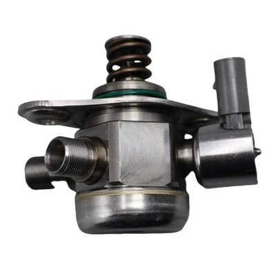 For Mercedes-Benz C300 C350 E350 GLE350 GLK350 ML350 High Pressure Fuel Pump - Imagem 1 de 4