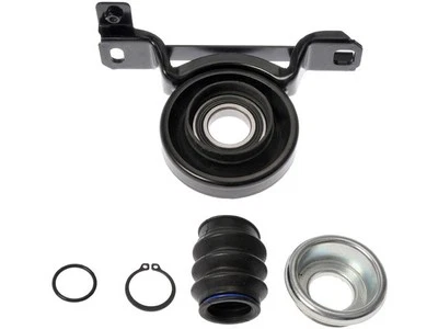 For 2003-2007 Cadillac CTS Drive Shaft Center Support Bearing Dorman 17973JXXJ - Image 1 of 2