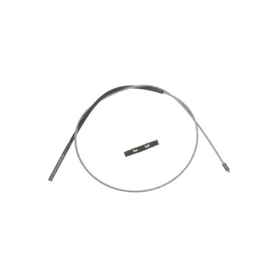 Genuine ACDelco For Chevy Avalanche 2500 2002-2006 Parking Brake Cable | Rear - Image 1 of 4