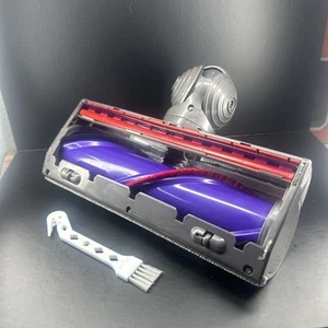 Quick-Release Motorhead Cleaner Replacement for Dyson V7 V8 V10 V11 V15 Vacuum - Picture 1 of 3
