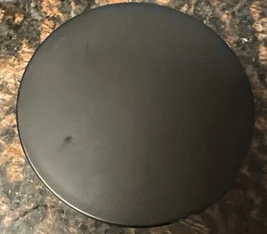 Nespresso Vertuo Plus Deluxe BNV420TTN Coffee Machine Water Tank Lid Cover - Picture 1 of 2