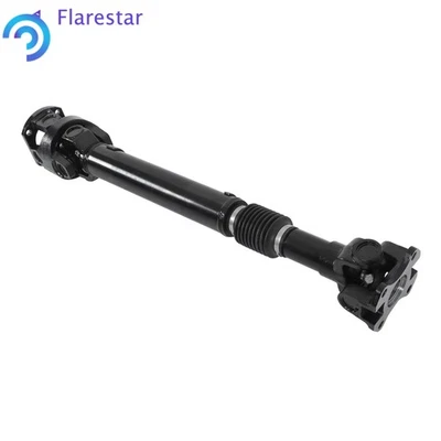 Fit For 2013-2018 Ram 2500 3500 4WD Auto Trans Front Driveshaft Assembly 938-262 - Image 1 of 4