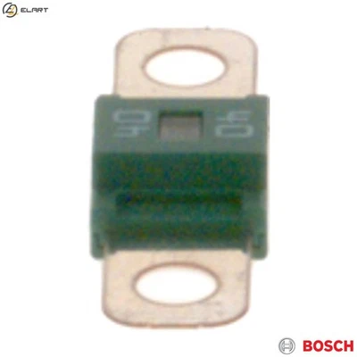 FUSE 1 987 531 017 - Image 1 of 4