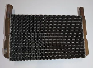 Heater Core fits 1975-79 Ford Custom 500 Mercury Marquis Lincoln Continental - Bild 1 von 3