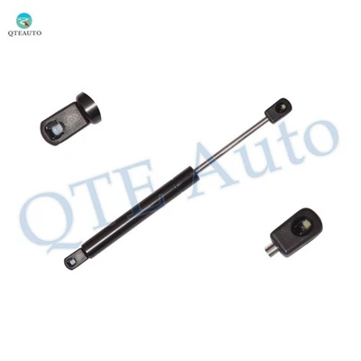 Suporte de elevação tampa do porta-malas traseiro para 2000 2001 Chevrolet Lumina com spoiler - Imagem 1 de 4